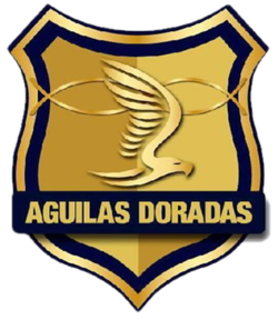 Millonarios