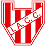 CA Independiente