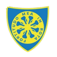 Padova