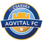 FC Ajka
