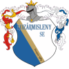Vasas FC
