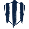 Juarez FC Women