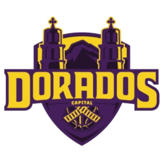 Dorados de Chihuahua
