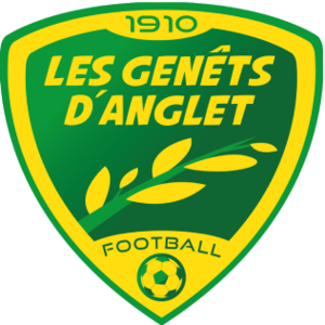 Blagnac