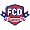 Gavilanes FC Matamoros