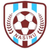 Nadroga FC