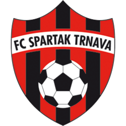 Dunajska Streda