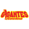 Leonas de Ponce (W)