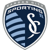Colorado Rapids II