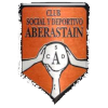 CD Aberastain
