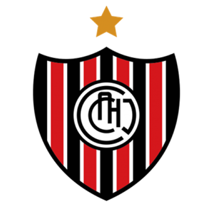 Atletico Mitre de Santiago del Estero