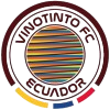 CD El Nacional