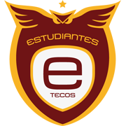 CD Alacranes de Durango
