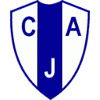 Defensor Sporting Women