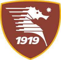 Atalanta U23