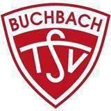 Unterhaching