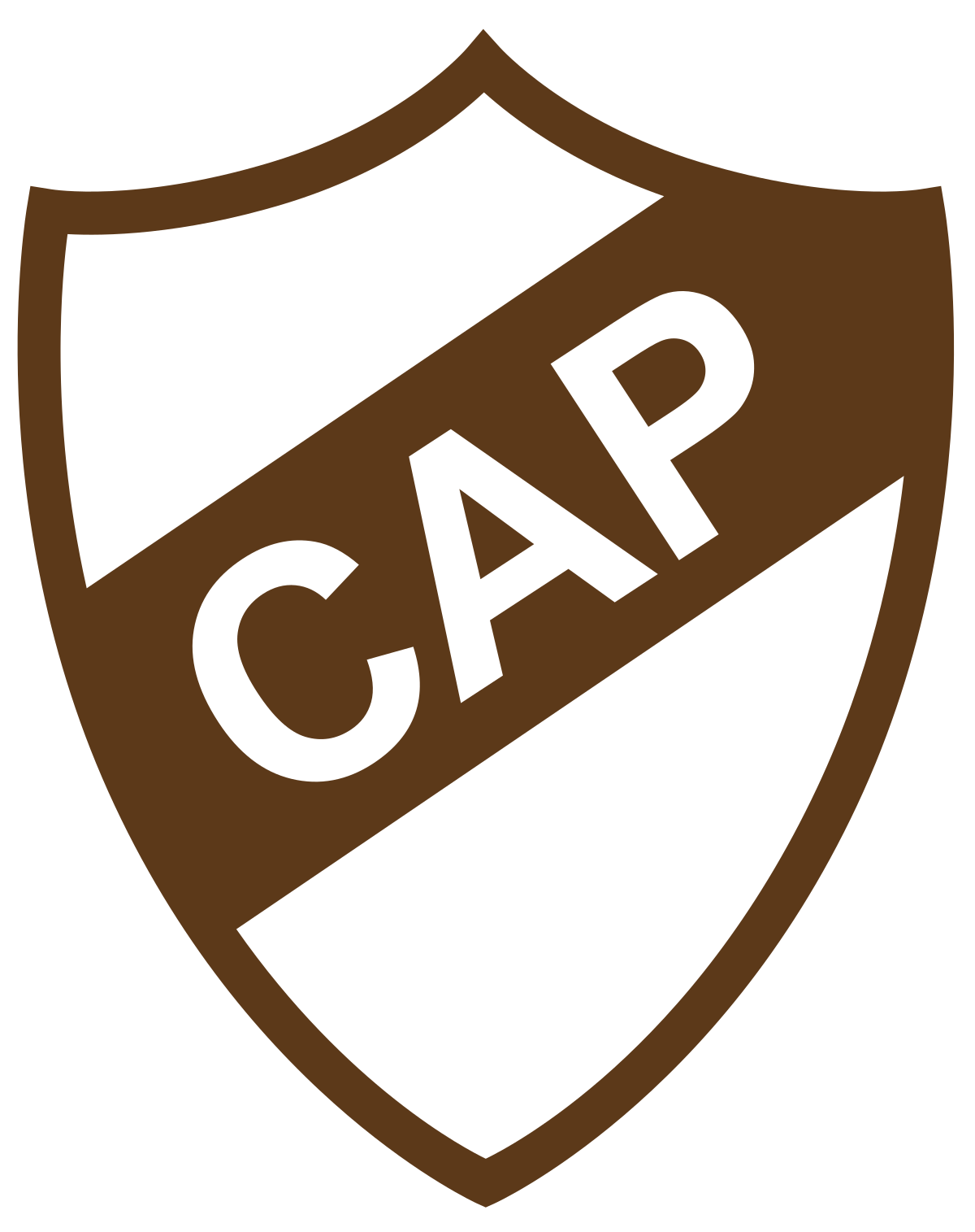 San Martin de San Juan Reserves