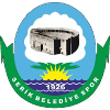 Bandirmaspor