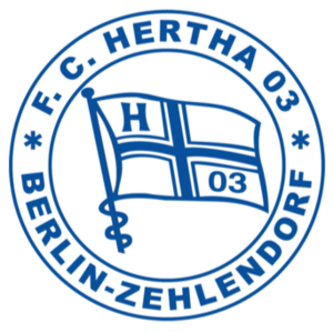 Zwickau  FC