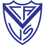 Atletico Tucuman Reserve