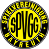 Greuther Furth Youth