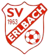 TSV 1860 Munchen Youth