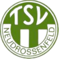 TSV Kornburg