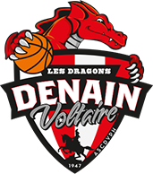 Alliance Sport Alsace