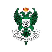 CD Coria