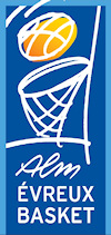 UJAP Quimper