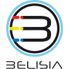 Leuven B