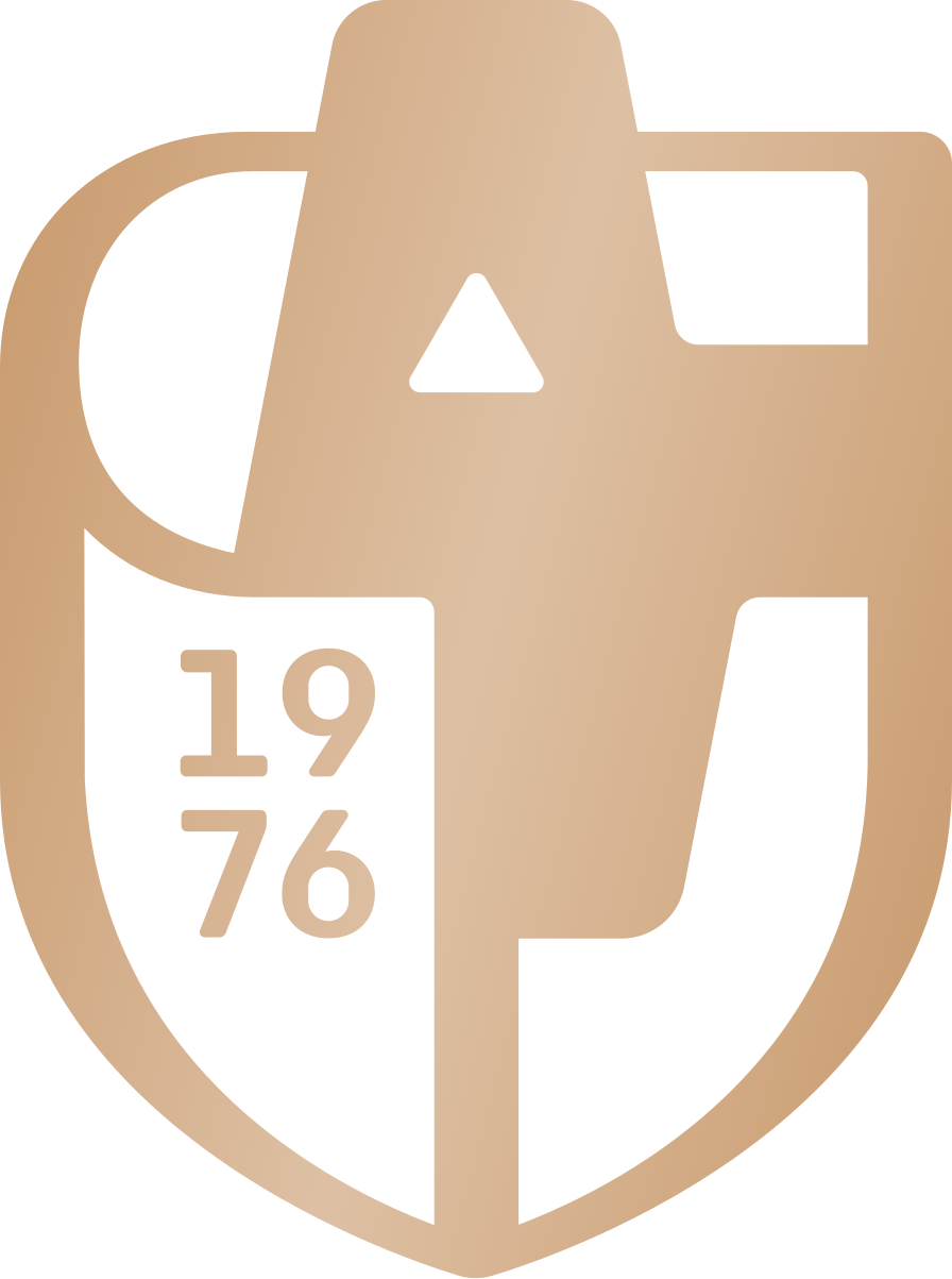 Al-Adalah