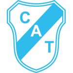 Talleres Remedios Reserves