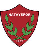 Boluspor