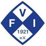 FC Augsburg II