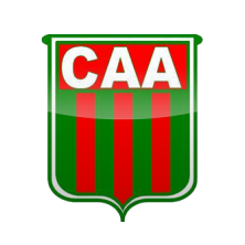 Club Atletico Mitre Reserves