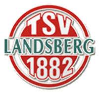 FC Sturm Hauzenberg
