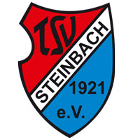 SG Sonnenhof Grossaspach
