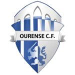 Zamora CF