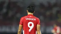 Yang Tersisa dari Kegagalan Timnas Indonesia ke Piala Dunia 2026: Ramadhan Sananta Jadi Top Scorer Skuad Garuda