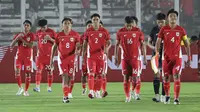 Bersaing dengan Timnas Indonesia U-22, Peluang Singapura untuk Melaju Jauh di SEA Games 2025 Tipis