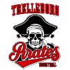 Trelleborg Basket