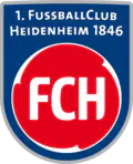Hamburger SV