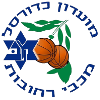 Maccabi Ashdod