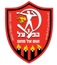 Kiryat Yam SC
