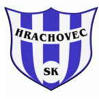 SK Hrachovec