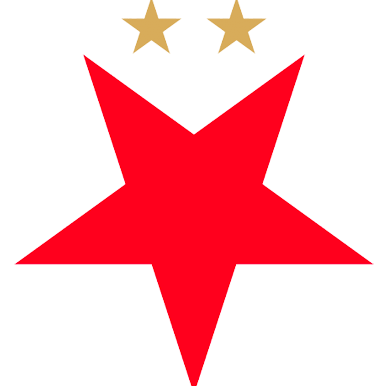 FK Viagem Usti nad Labem