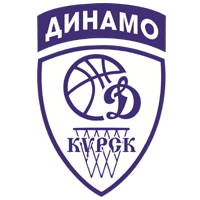 SBSK BC Samara Women