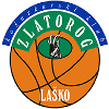 Union Olimpija