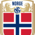 Norway Women